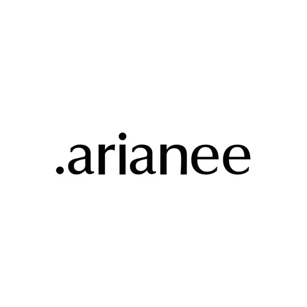 Arianee logo