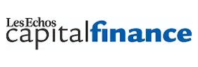 Capital Finance