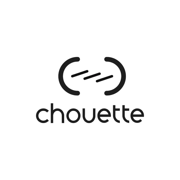 Chouette logo