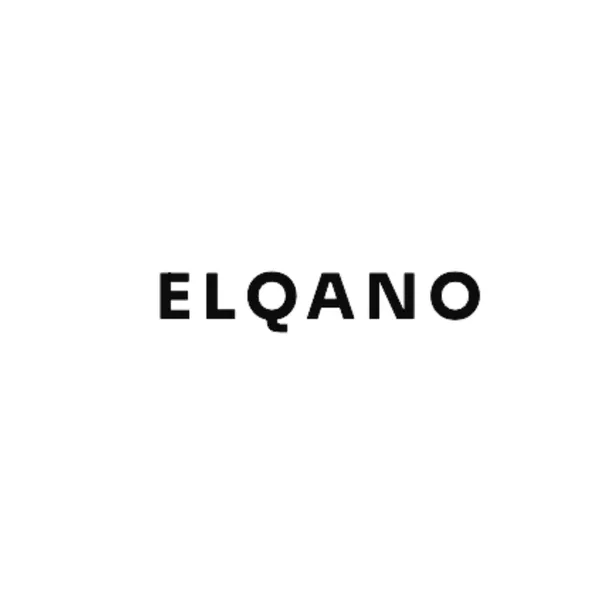 Elqano logo