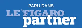 Le Figaro Partner