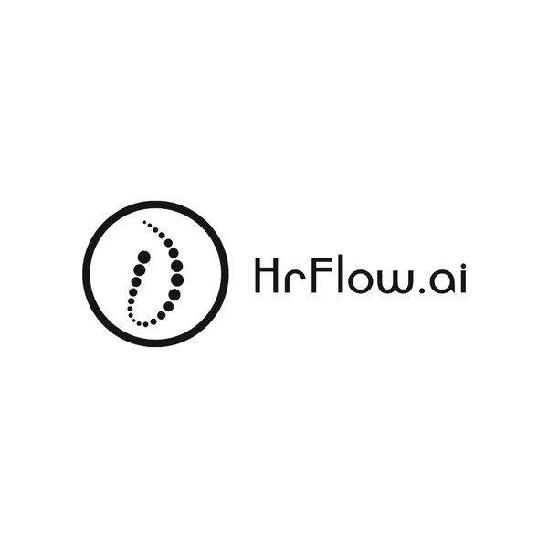 HrFlow.ai logo