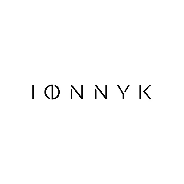 IONNYK logo