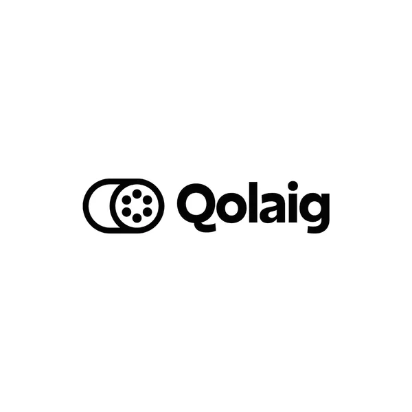 Qolaig logo