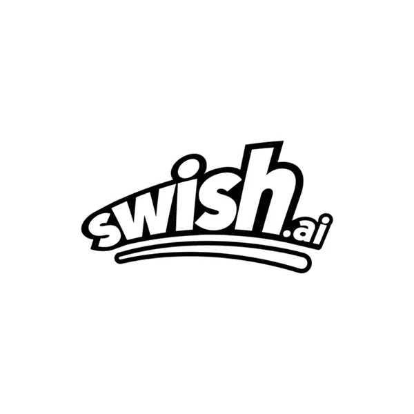 Swish.ai logo