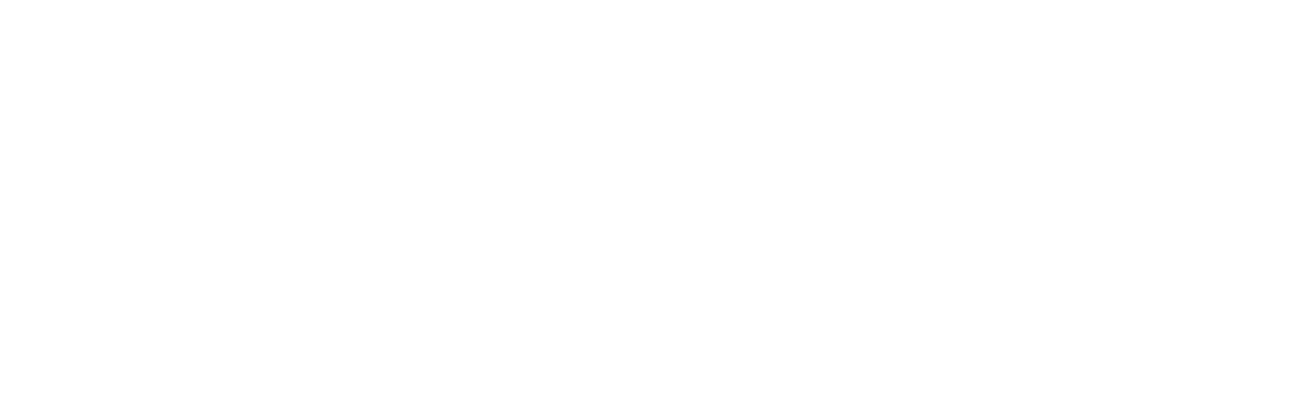 Via.io